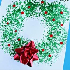 Meet your Posher, Galy